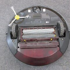 iRobot アイロボット ルンバ Roomba 正規品 本体 充電ステーションの画像