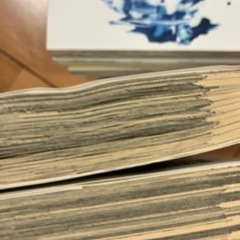 東京喰種　石田スイ　1-8の画像