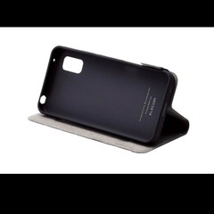 AQUOS　wish /wish2　カバーの画像