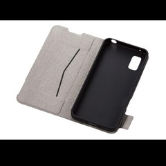 AQUOS　wish /wish2　カバーの画像