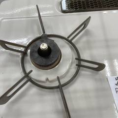 Rinnaiガス台　RT66WH7Ｒ-CWRの画像