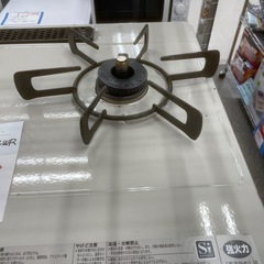Rinnaiガス台　RT66WH7Ｒ-CWRの画像