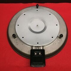 【リサイクルストアスターズ吉野店】家族団欒や友達と焼肉パーティー‼ 保管品‼ 電気ホットプレート HK‐350の画像