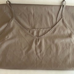 バラの夏服セットの画像