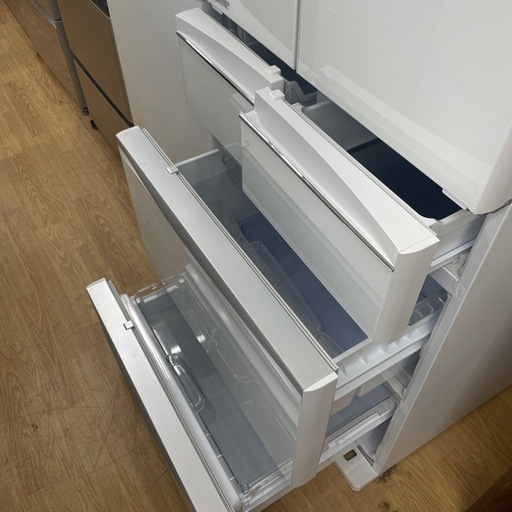 ☆リユースのサカイ幸手店☆SJ9794ジモティ割あり☆ 三菱 ミツビシ