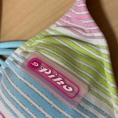 ビキニ　Mサイズの画像