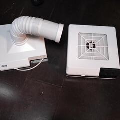 ネイル　集塵機　ヴァンスーサーの画像