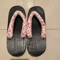 浴衣　145〜155センチの画像