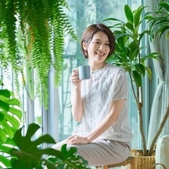 忙しすぎる会社員のあなたへ　片づけで運気アップするコミュニ…