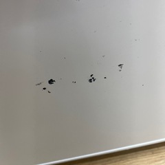 ☆リユースのサカイ幸手店☆SJ9996☆アクア 冷蔵庫 22年製 126L