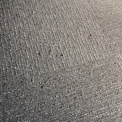 タイルカーペット 6畳　の画像