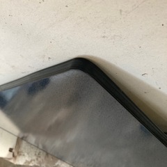 正方形こたつ天板の画像