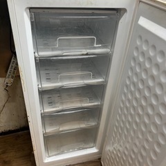 冷蔵庫の画像
