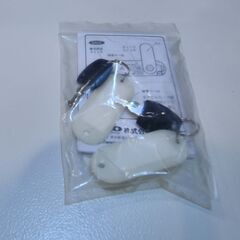 値下げ(^^♪●近郊格安配送(^^♪●EIKO　貴重品ロッカー　12人用　中古品●相模原　横浜　神奈川●スマホロッカーの画像