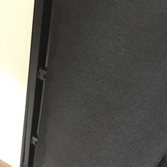 ルームランナーの画像