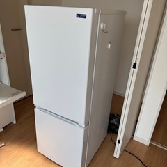 一人暮らしセットの画像