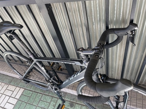 1426業界最長12ヶ月保証付！送料無料エリア多数！安全整備済み