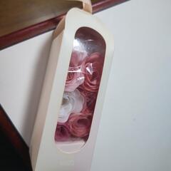 お風呂入浴剤の画像