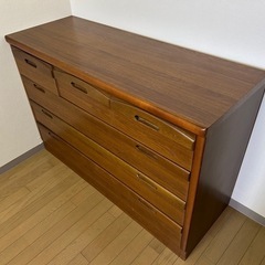 洋服タンス
の画像