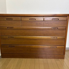 洋服タンス
の画像