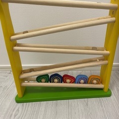 定価8580円おもちゃの画像