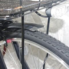 商談中「中古」BRIDGESTONE/ステップクルーズe の画像