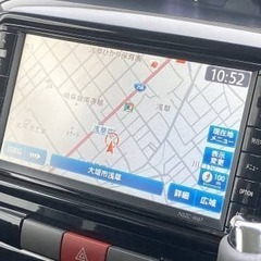 子連れのお母さんもスライドドアで安心💁🏻‍♀️✨ダイハツ タント 　カスタム　Ｘの画像