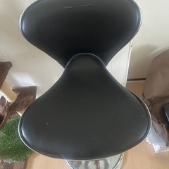 カウンターチェア　の画像