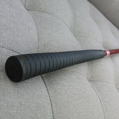 BRIDGESTONE 右打ち パークゴルフ ブリヂストン クラブ SUPER ARROW SV IPGA認定 札幌 手稲の画像