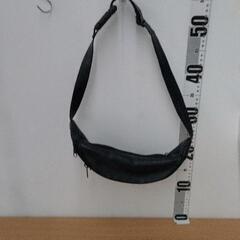 0805-374 ポシェットの画像