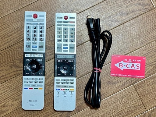 4K対応 Wi-Fi 動画アプリ 43インチテレビ REGZA 43C310X 4Kパネル Wi