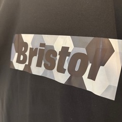 【新品未使用】ノーブランド　Tシャツ　Mサイズの画像