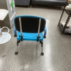 椅子の画像