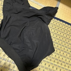 子供服　薄手のジャンバー150の画像