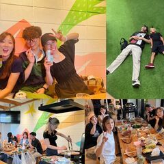 京都市伏見区【運転好き歓迎】/時給1150円以上/日中は警察署を巡って書類申請/運転メインのお仕事です/計５名大募集！の画像