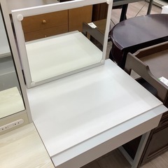 １面ドレッサーのご紹介！（トレファク寝屋川）