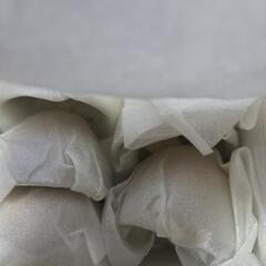 急須セットの画像