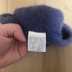 ベレー帽の画像