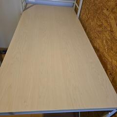 家具 テーブルの画像