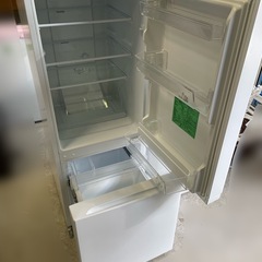 天)新生活家電2点セット635  の画像
