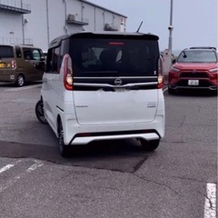 ペーパードライブ講習　　　　　　　　　『フレンドリートライ』スクール　　HP連載　　　　https://friendly-try.com　　の画像