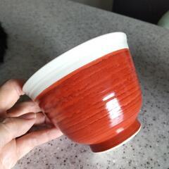 和食器 小丼  ２点セットの画像