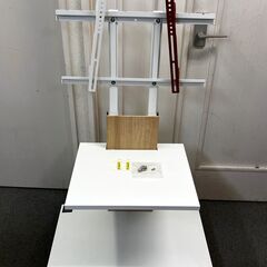 【D-12・税込み】EQUALS イコールズ テレビスタンド W...