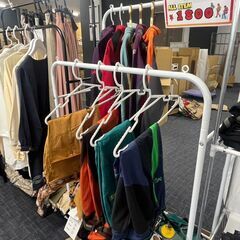 【登山用品　MILLET(ミレー)】引き取り限定　転売OK　倒産品　まとめ売り　ネット商材　アマゾン引き上げ商品　メルカリ　副業 の画像