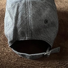 NIKE   キャップ   ナイキ 帽子の画像