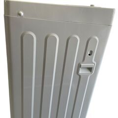 Haier JW-C55D 洗濯機 2019年製の画像