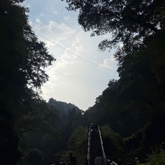 自由なお金・自由な時間🌈 “自分らしい起業・独立”を叶えたい方へ