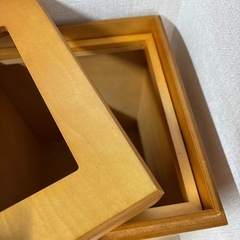 ミッキーマウス　ゴミ箱の画像