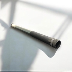 週末限定値下げ‼️CROSS VERGE 硬調 静嶺 450 釣り具 釣り竿 ロッド 釣り道具 釣竿 中古品 現状品の画像