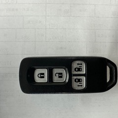 ホンダスマートキー   の画像